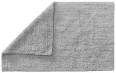 rug Bath mat 16286A white