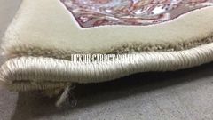 Килим Класичний килим Begonya 1130 beige