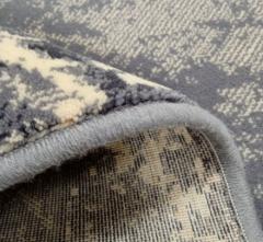 Ковер Bella Wool 7092-50944