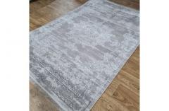 Carpet Beyonce 0191 gray
