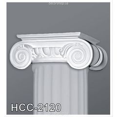 Column Perimeter HCC-2120