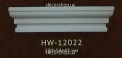 Pediment Classic Home HW-12022