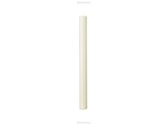 Column Gaudi Decor L 9303 body-Full