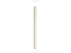 Column Gaudi Decor L 9305 body-Half