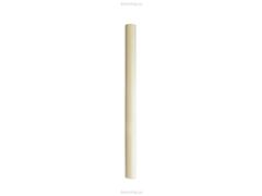 Column Gaudi Decor L 9308 body-Full