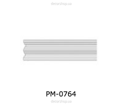 Molding Perimeter PM-0764
