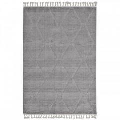 Килим Дитячий килим Bilbao Y617B grey