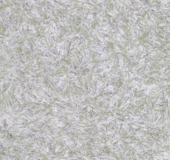 Liquid wallpaper Bioplast 1018
