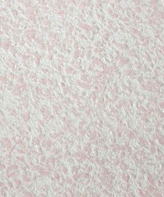 Liquid wallpaper Bioplast Miranda 209