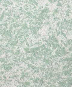 Liquid wallpaper Bioplast Anna 301