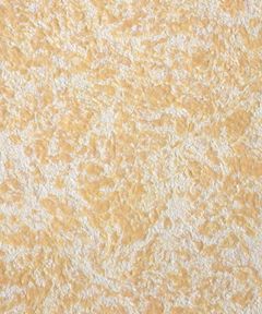 Liquid wallpaper Bioplast Anna 303