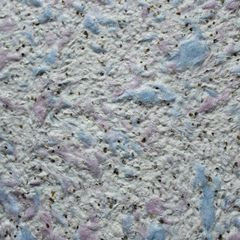 Liquid wallpaper Bioplast 419