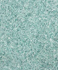 Liquid wallpaper Bioplast Snezhana 607
