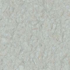 Liquid wallpaper Bioplast 852