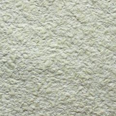 Liquid wallpaper Bioplast 8711
