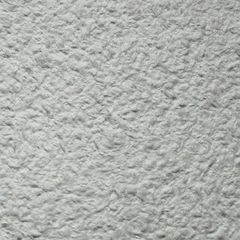 Liquid wallpaper Bioplast 8761