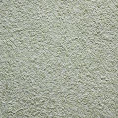 Liquid wallpaper Bioplast 8781