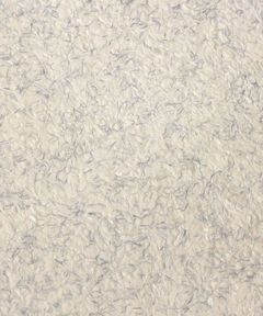 Liquid wallpaper Bioplast 916