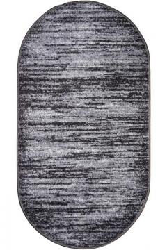 Килим Елітний килим Bonito 7131 grey