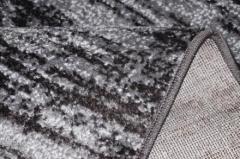 Килим Елітний килим Bonito 7131 grey