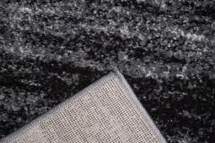 Килим Елітний килим Bonito 7133 grey