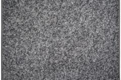 Килим Елітний килим Bonito 7135-610 grey