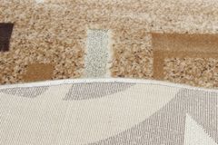 Carpet Boyut 0024-21-bej-bei