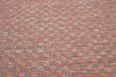 Ковер Классический ковер Breeze 6154 mink sienna red
