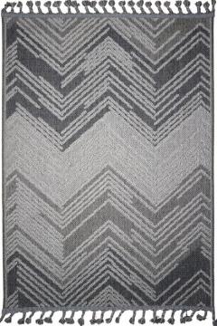 Carpet Calido 08328 gray dgrey