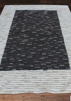 Carpet Chuck Frame natural