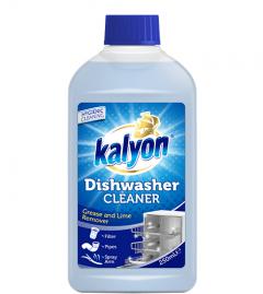 Dishwasher cleaner Kalyon 250 ml