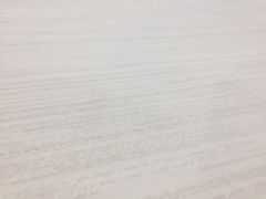 Килим Акриловий килим Concord 9006a ivory lbeige