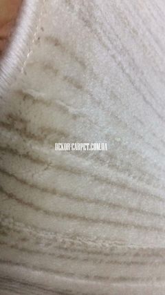 Килим Акриловий килим Concord 9006a lbeige
