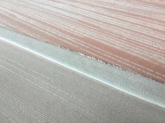 Килим Акриловий килим Concord 9006a lpink