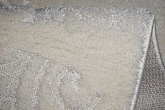 Килим Класичний килим Cono 04171A cream