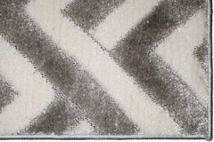 Килим Класичний килим Cono 05339A grey