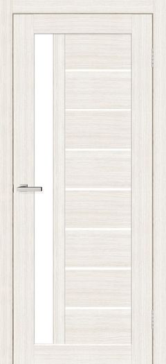 Interior doors Omis Cortex Deco 09 oak bianco