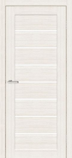 Interior doors Omis Cortex Deco 10 oak bianco