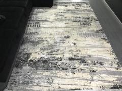 Carpet Craftt 1149 gray