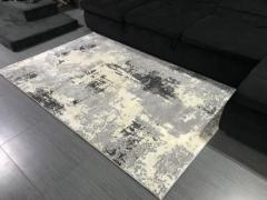 Carpet Craftt 1158 gray