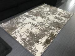 Carpet Craftt 1158 vizon