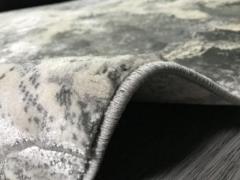 Килим Дитячий килим Crafft 1168 grey