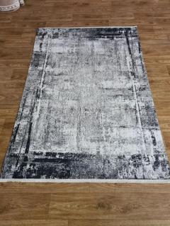 Carpet Deco 078 gray
