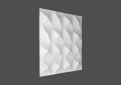 3D panel Europlast 1.59.003
