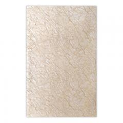 Decorative self-adhesive PVC plate Sticker wall beige marble OS-KL8004 SW-00001397