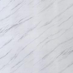 Decorative self-adhesive PVC plate Sticker wall Greek marble OS-KL8038 S SW-00001623