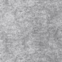Декоративна самоклеюча ПВХ плита Sticker wall Попеляльний мармур OS-KL8141 S SW-00001626