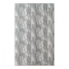 Decorative self-adhesive PVC plate Sticker wall platinum marble OS-KL8235 SW-00001411