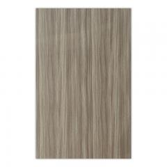 Decorative self-adhesive PVC plate Sticker wall wood effect OS-KL8110-1 SW-00001403