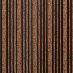 Декоративная PS рейка Sticker wall 2900*120*11мм (D) SW-00002140